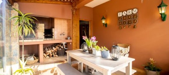 4 Schlafzimmer Villa in Albufeira, Portugal, Nr. 147065 19