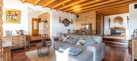 4 Schlafzimmer Villa in Albufeira, Portugal, Nr. 147065 4