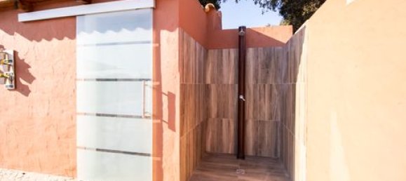 4 Schlafzimmer Villa in Albufeira, Portugal, Nr. 147065 34