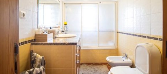 4 Schlafzimmer Villa in Albufeira, Portugal, Nr. 147065 16