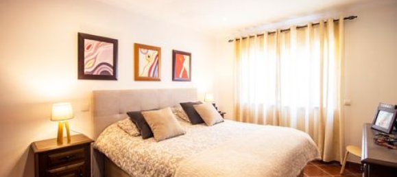 4 Schlafzimmer Villa in Albufeira, Portugal, Nr. 147065 24