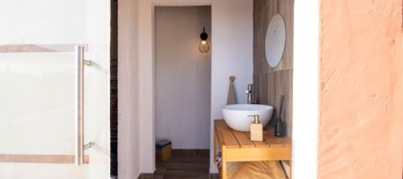 4 Schlafzimmer Villa in Albufeira, Portugal, Nr. 147065 32