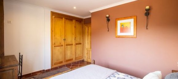 4 Schlafzimmer Villa in Albufeira, Portugal, Nr. 147065 28