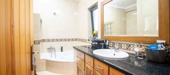 4 Schlafzimmer Villa in Albufeira, Portugal, Nr. 147065 22