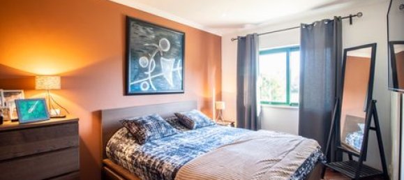 4 Schlafzimmer Villa in Albufeira, Portugal, Nr. 147065 30