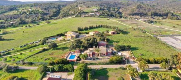 4 Schlafzimmer Villa in Albufeira, Portugal, Nr. 147065 36