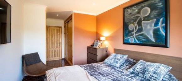 4 Schlafzimmer Villa in Albufeira, Portugal, Nr. 147065 29