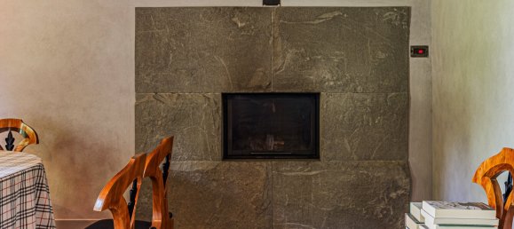 5 bedrooms Villa in Borgo San Lorenzo, Italy No. 264801 8