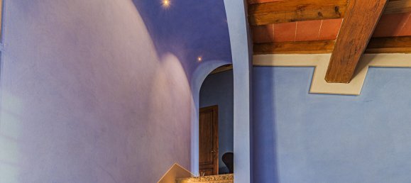 5 bedrooms Villa in Borgo San Lorenzo, Italy No. 264801 17