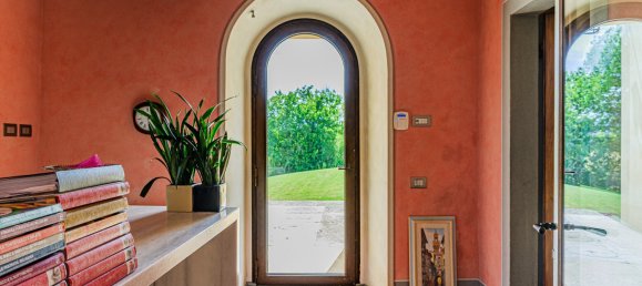 5 bedrooms Villa in Borgo San Lorenzo, Italy No. 264801 12