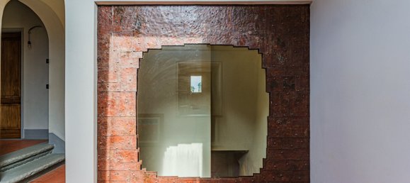 5 bedrooms Villa in Borgo San Lorenzo, Italy No. 264801 15