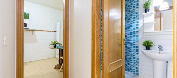 3 chambres Appartement à El Palmar, Spain No. 173515 6