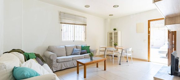 3 chambres Appartement à El Palmar, Spain No. 173515 15