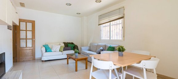 3 chambres Appartement à El Palmar, Spain No. 173515 16