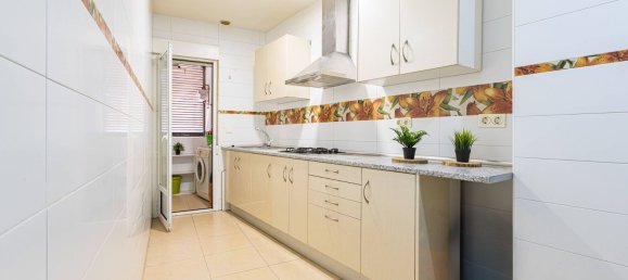 3 chambres Appartement à El Palmar, Spain No. 173515 12