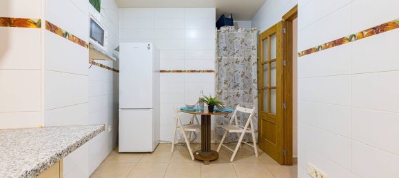 3 chambres Appartement à El Palmar, Spain No. 173515 14