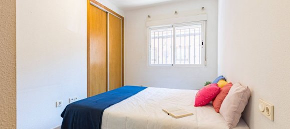 3 chambres Appartement à El Palmar, Spain No. 173515 8