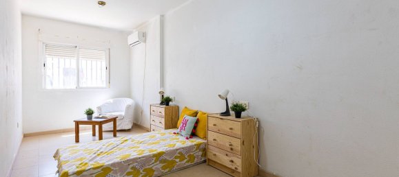 3 chambres Appartement à El Palmar, Spain No. 173515 2