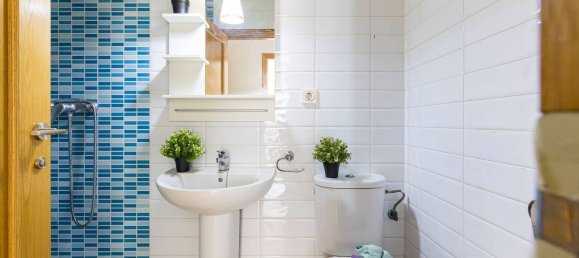 3 chambres Appartement à El Palmar, Spain No. 173515 5