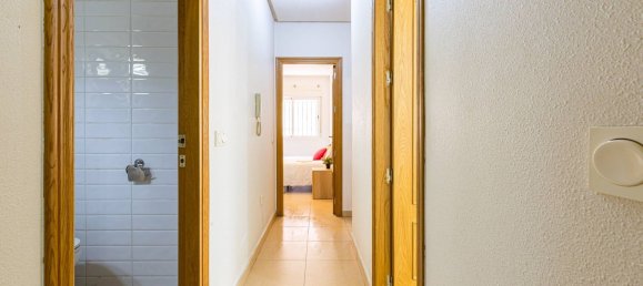 3 chambres Appartement à El Palmar, Spain No. 173515 7