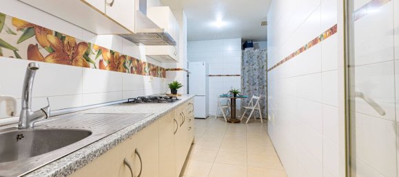 3 chambres Appartement à El Palmar, Spain No. 173515 13