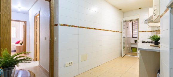 3 chambres Appartement à El Palmar, Spain No. 173515 11