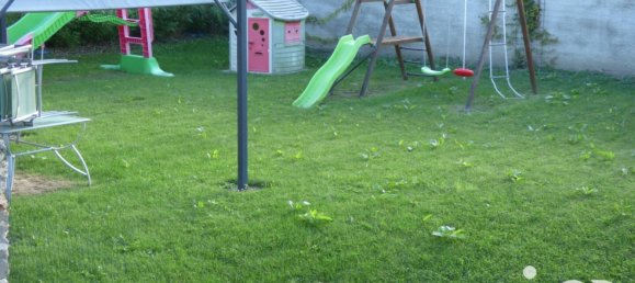 3 chambres Maison à Reuilly-Sauvigny, France No. 56846 11