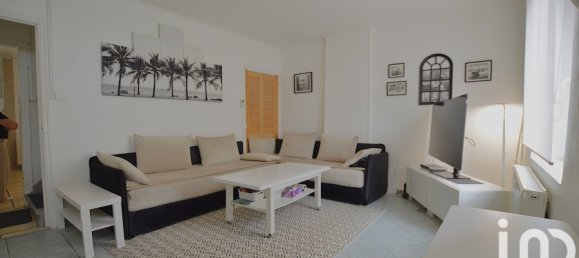 5 rooms House in Homecourt, France No. 292768 5