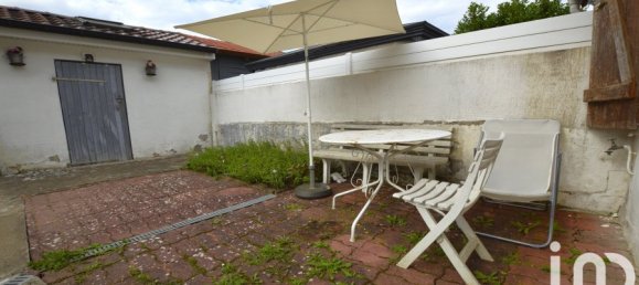 5 rooms House in Homecourt, France No. 292768 17