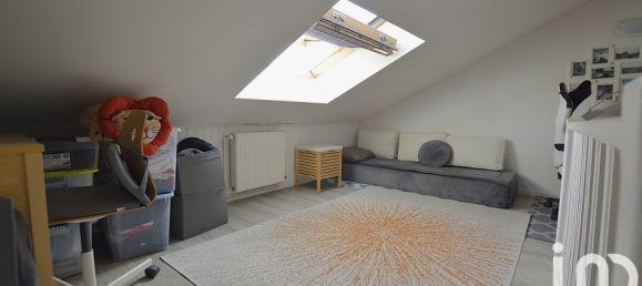 5 rooms House in Homecourt, France No. 292768 10