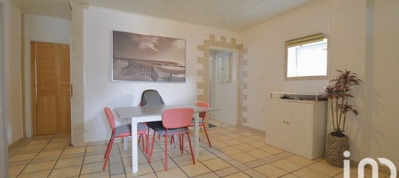 5 rooms House in Homecourt, France No. 292768 2