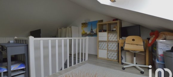 5 rooms House in Homecourt, France No. 292768 11