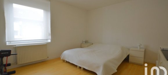 5 rooms House in Homecourt, France No. 292768 12