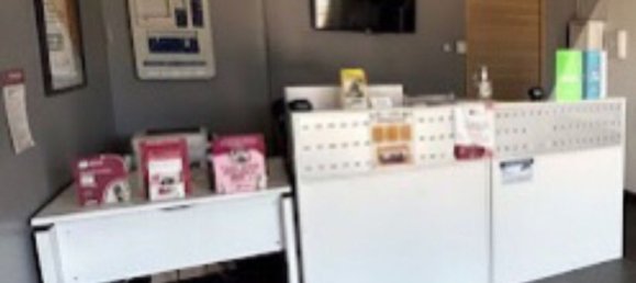 2 غرف نوم عقار تجاري في Somain, France رقم 316225 2