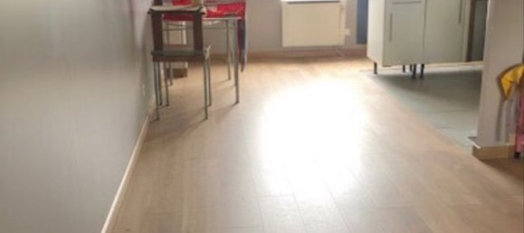 2 غرف نوم عقار تجاري في Somain, France رقم 316225 3