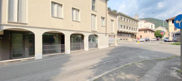 4-Zimmer Gewerbliche Immobilie in Nave, Italy, Nr. 72415 11