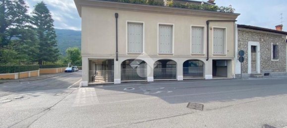 4-Zimmer Gewerbliche Immobilie in Nave, Italy, Nr. 72415 6