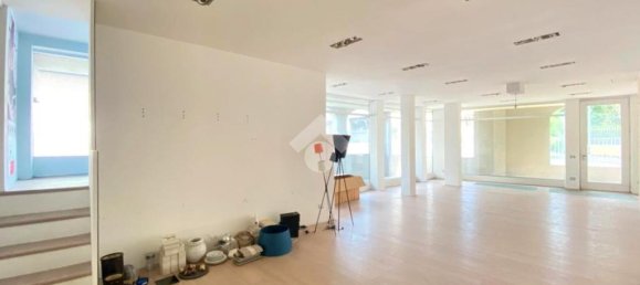 4-Zimmer Gewerbliche Immobilie in Nave, Italy, Nr. 72415 12