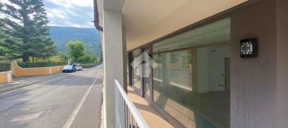 4-Zimmer Gewerbliche Immobilie in Nave, Italy, Nr. 72415 17