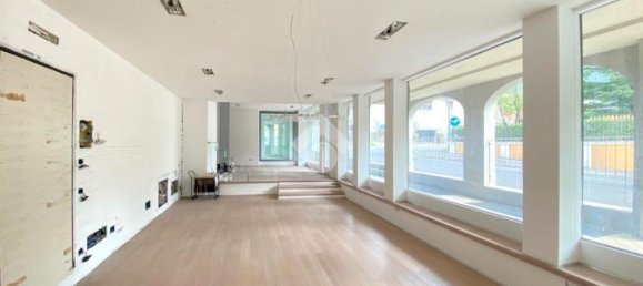 4-Zimmer Gewerbliche Immobilie in Nave, Italy, Nr. 72415 14