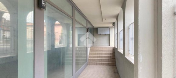 4-Zimmer Gewerbliche Immobilie in Nave, Italy, Nr. 72415 18