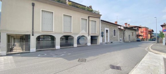 4-Zimmer Gewerbliche Immobilie in Nave, Italy, Nr. 72415 15