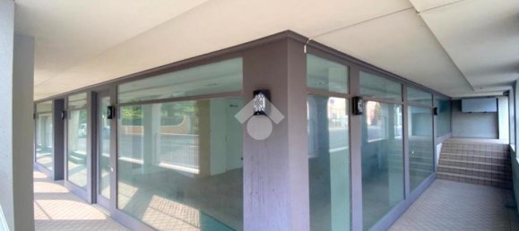 4-Zimmer Gewerbliche Immobilie in Nave, Italy, Nr. 72415 19