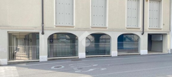 4-Zimmer Gewerbliche Immobilie in Nave, Italy, Nr. 72415 9