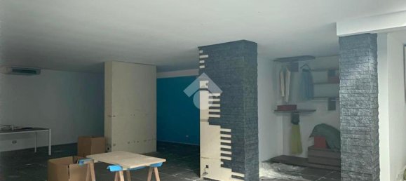 4-Zimmer Gewerbliche Immobilie in Nave, Italy, Nr. 72415 13