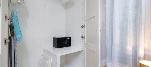 1 bedroom Apartment in Phuket, Thailand No. 22525 11