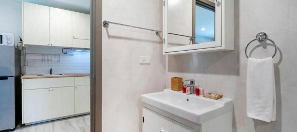 1 bedroom Apartment in Phuket, Thailand No. 22525 9