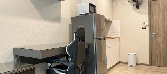 1 bedroom Apartment in Phuket, Thailand No. 22525 6