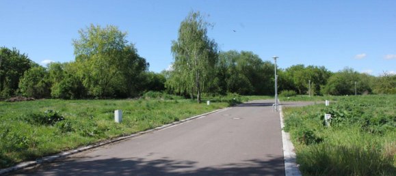 Terreno en Borde, Germany No. 152817 6