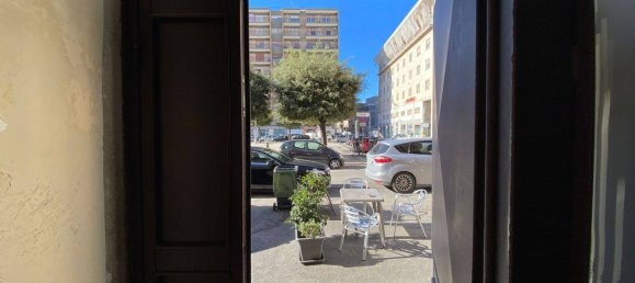 3 rooms Apartment in Barletta, Italy No. 20512 2